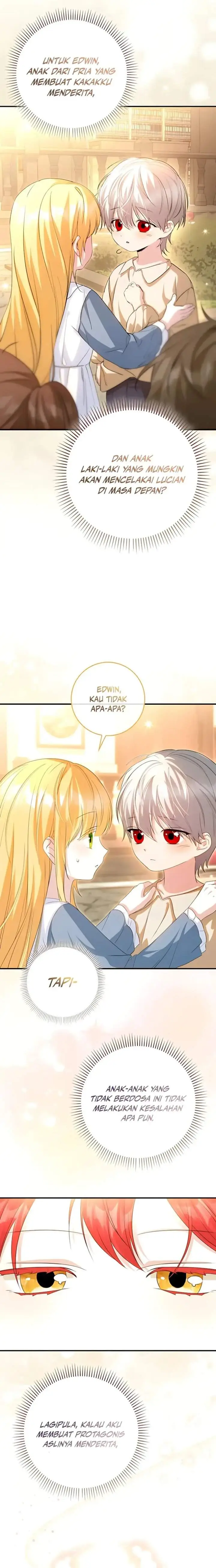 image-komik-i-will-raise-the-villain-properly-chapter-5-5/23