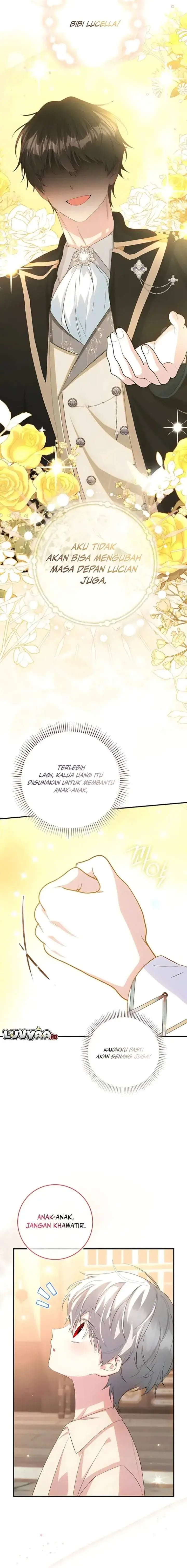 image-komik-i-will-raise-the-villain-properly-chapter-5-6/23