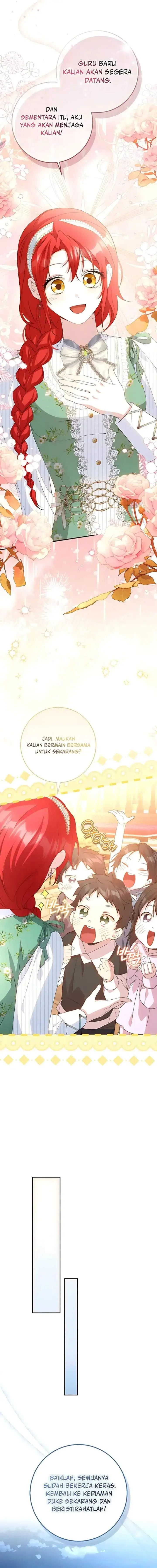 image-komik-i-will-raise-the-villain-properly-chapter-5-7/23