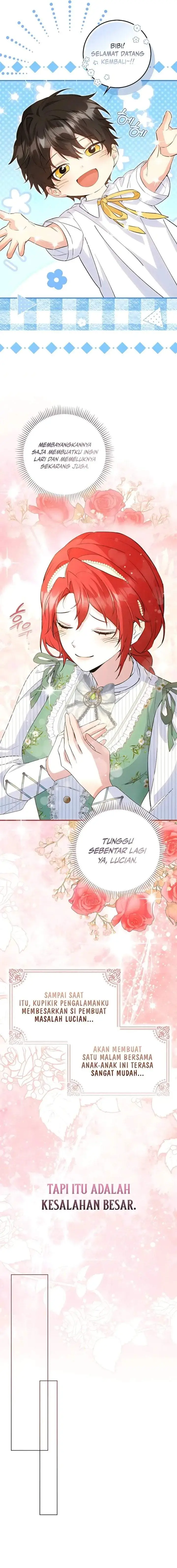 image-komik-i-will-raise-the-villain-properly-chapter-5-9/23