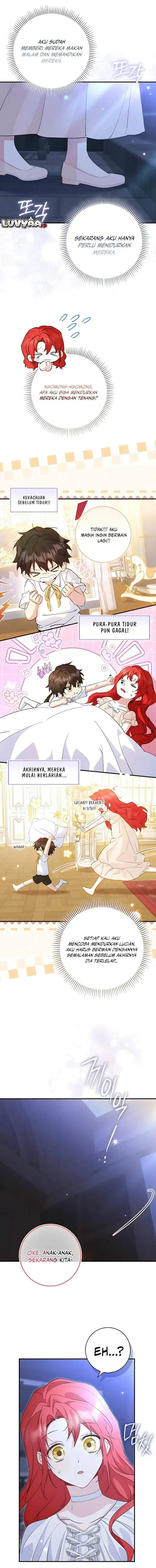 image-komik-i-will-raise-the-villain-properly-chapter-5-10/23