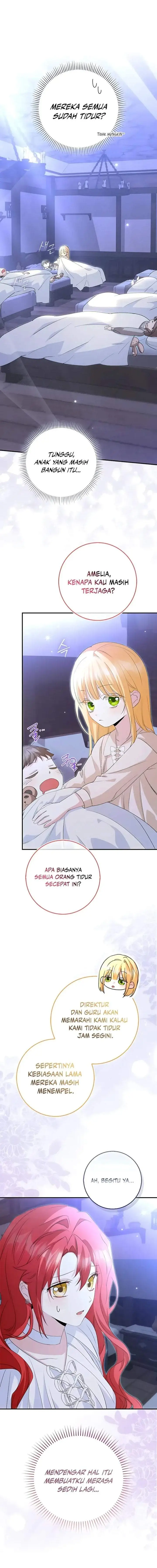image-komik-i-will-raise-the-villain-properly-chapter-5-11/23