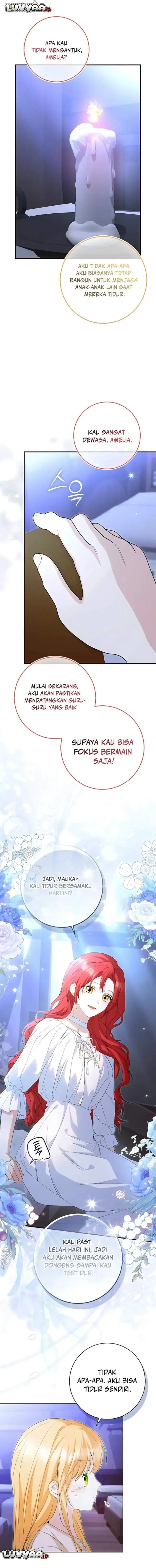 image-komik-i-will-raise-the-villain-properly-chapter-5-12/23