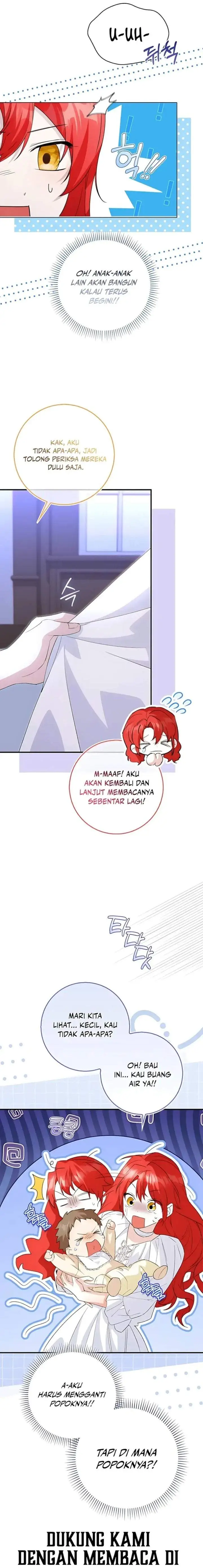 image-komik-i-will-raise-the-villain-properly-chapter-5-14/23