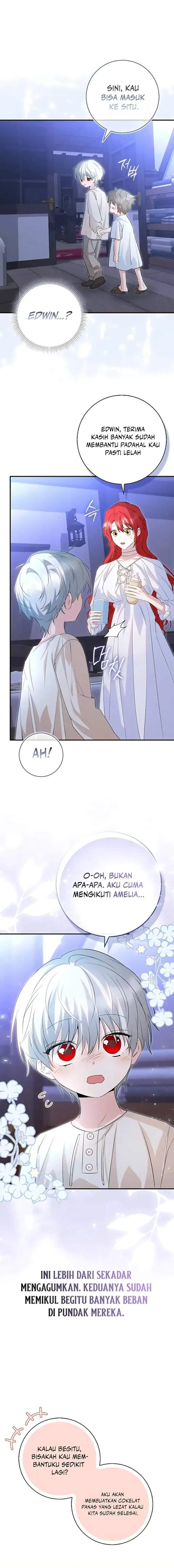 image-komik-i-will-raise-the-villain-properly-chapter-5-17/23