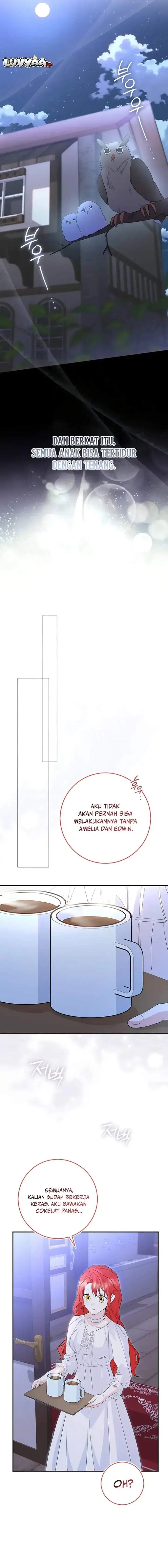 image-komik-i-will-raise-the-villain-properly-chapter-5-19/23