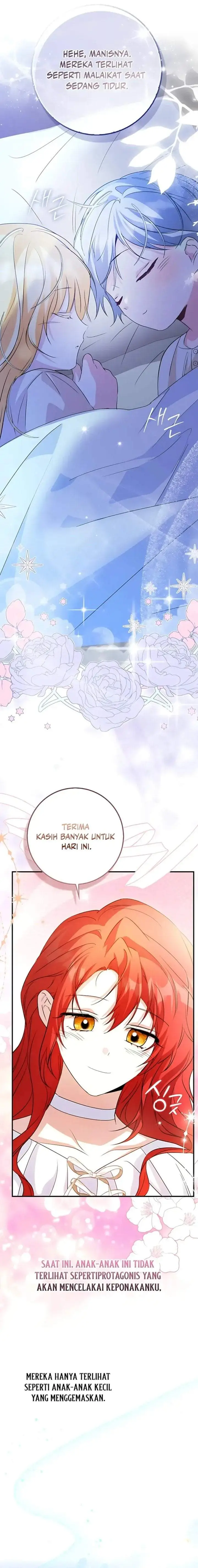 image-komik-i-will-raise-the-villain-properly-chapter-5-21/23