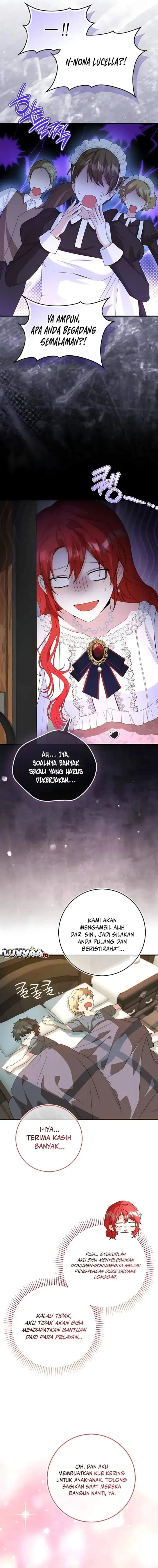image-komik-i-will-raise-the-villain-properly-chapter-6-1/23