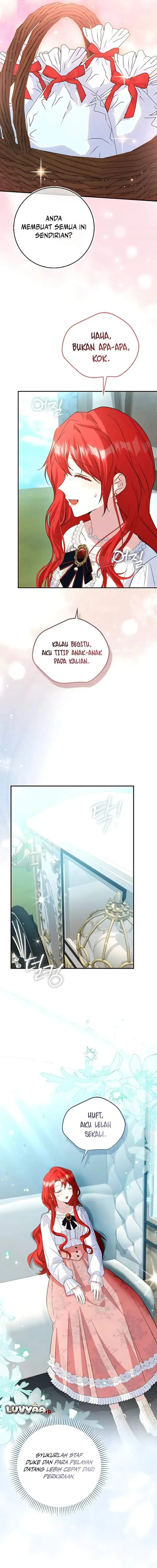 image-komik-i-will-raise-the-villain-properly-chapter-6-2/23