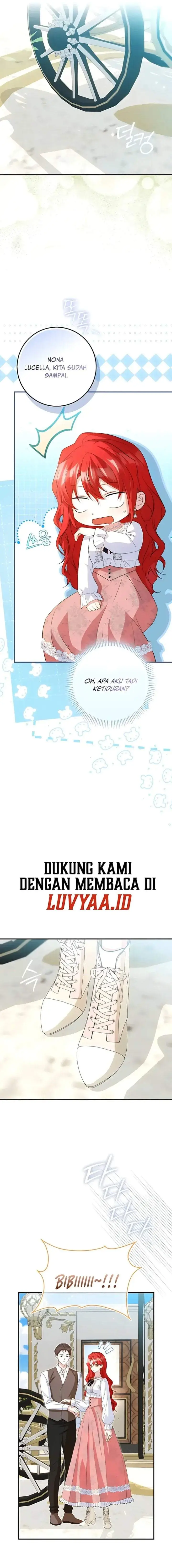image-komik-i-will-raise-the-villain-properly-chapter-6-4/23
