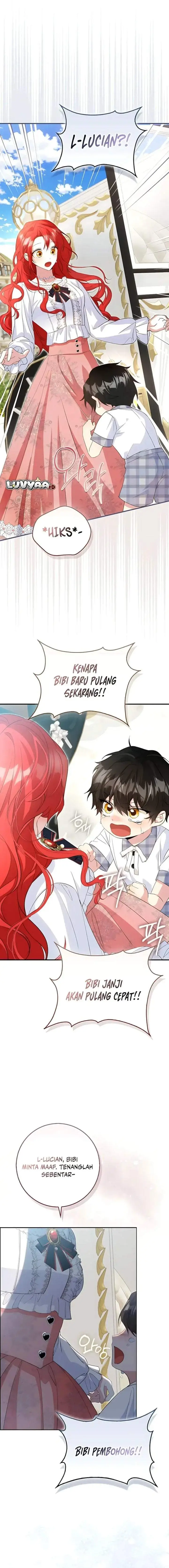 image-komik-i-will-raise-the-villain-properly-chapter-6-5/23