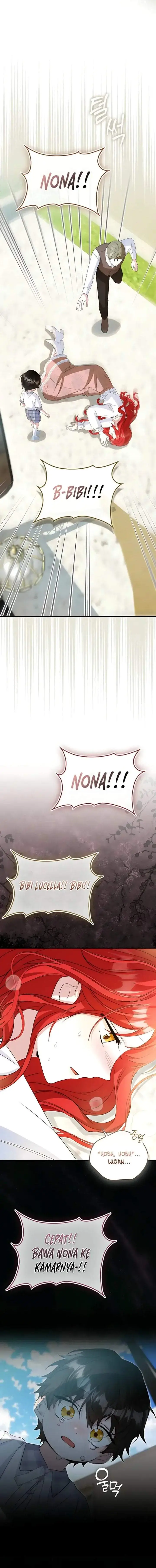 image-komik-i-will-raise-the-villain-properly-chapter-6-7/23