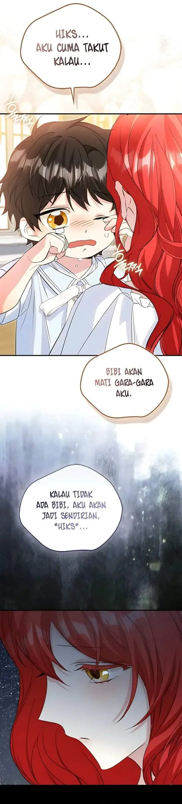 image-komik-i-will-raise-the-villain-properly-chapter-6-10/23