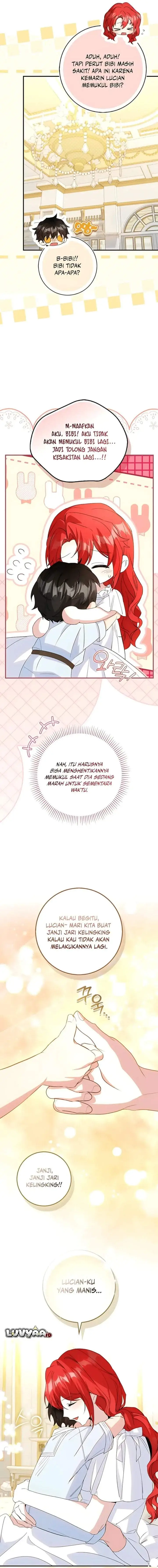 image-komik-i-will-raise-the-villain-properly-chapter-6-13/23