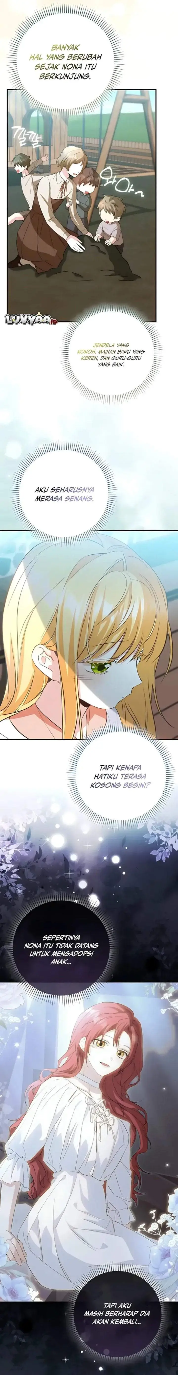 image-komik-i-will-raise-the-villain-properly-chapter-6-17/23