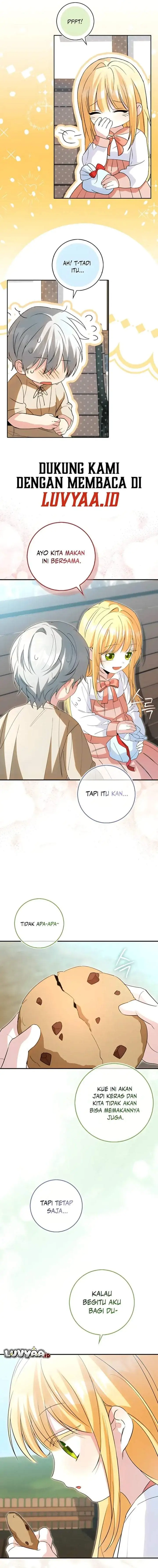 image-komik-i-will-raise-the-villain-properly-chapter-6-19/23