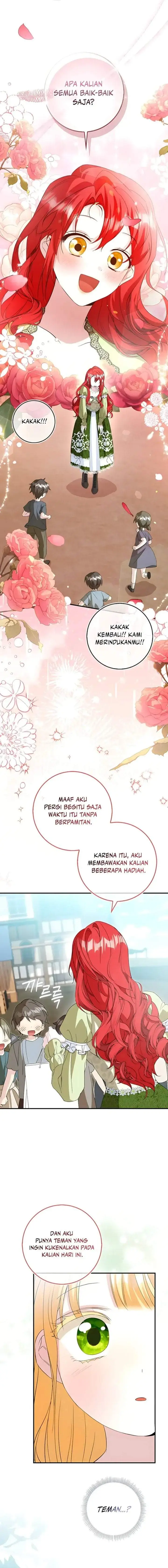 image-komik-i-will-raise-the-villain-properly-chapter-6-21/23