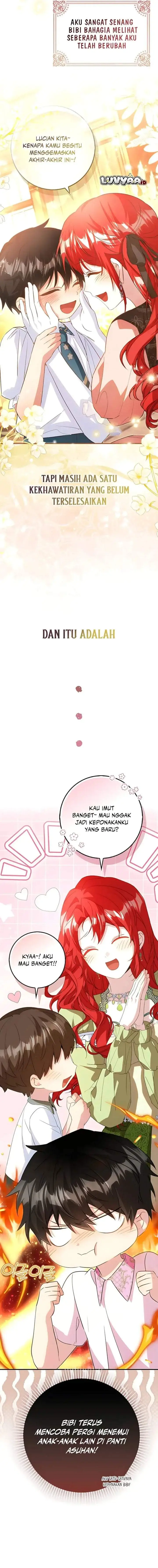 image-komik-i-will-raise-the-villain-properly-chapter-7-1/19