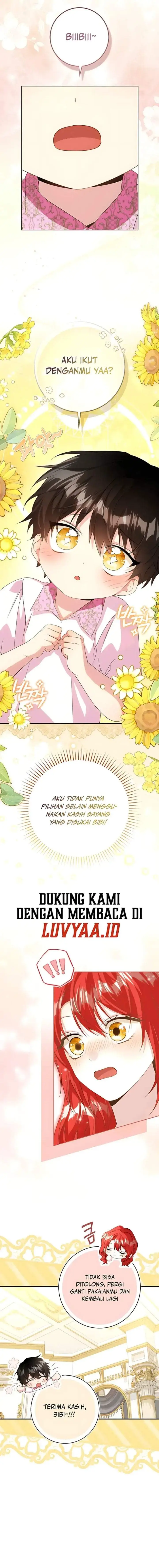 image-komik-i-will-raise-the-villain-properly-chapter-7-3/19