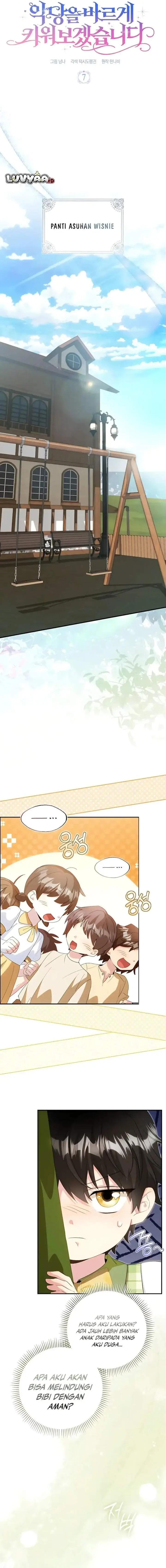 image-komik-i-will-raise-the-villain-properly-chapter-7-4/19