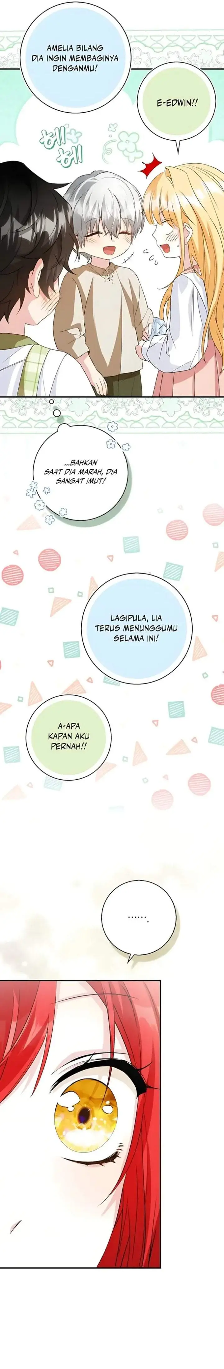 image-komik-i-will-raise-the-villain-properly-chapter-7-7/19