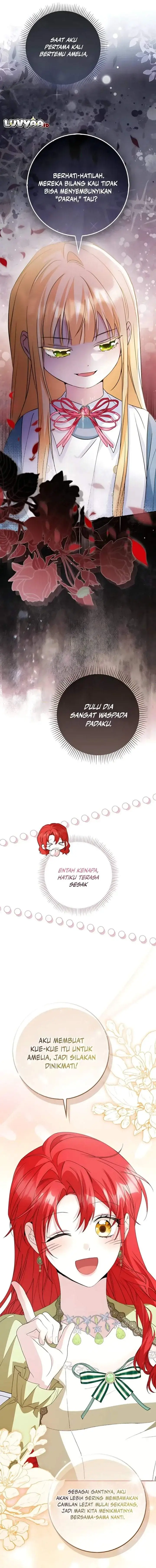 image-komik-i-will-raise-the-villain-properly-chapter-7-8/19