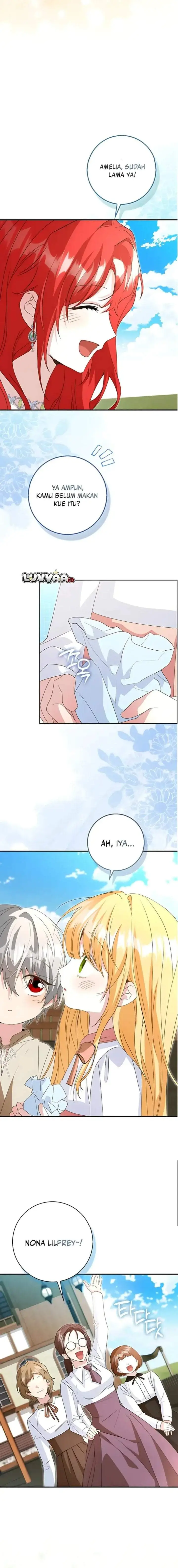 image-komik-i-will-raise-the-villain-properly-chapter-7-9/19