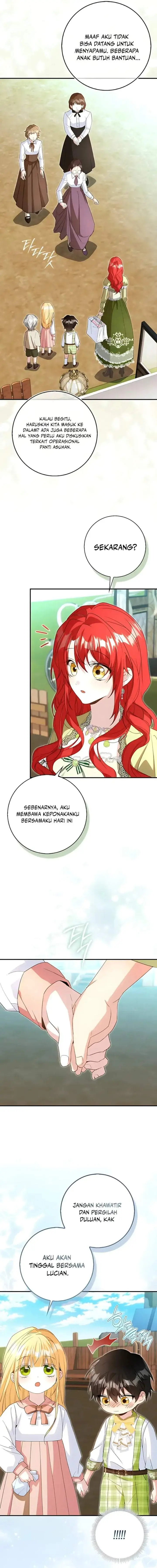 image-komik-i-will-raise-the-villain-properly-chapter-7-10/19