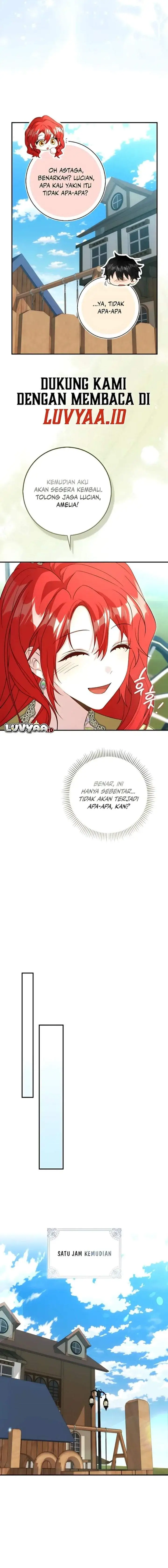 image-komik-i-will-raise-the-villain-properly-chapter-7-11/19