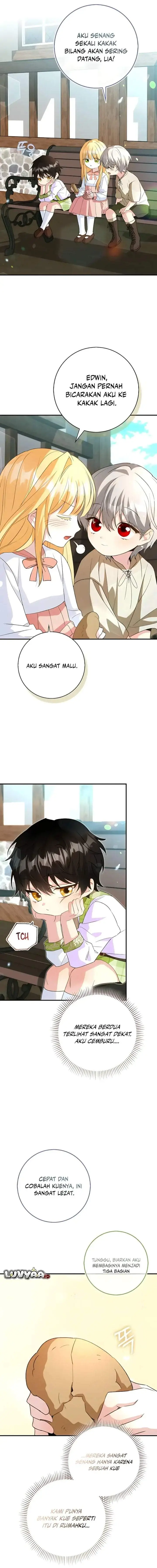image-komik-i-will-raise-the-villain-properly-chapter-7-12/19