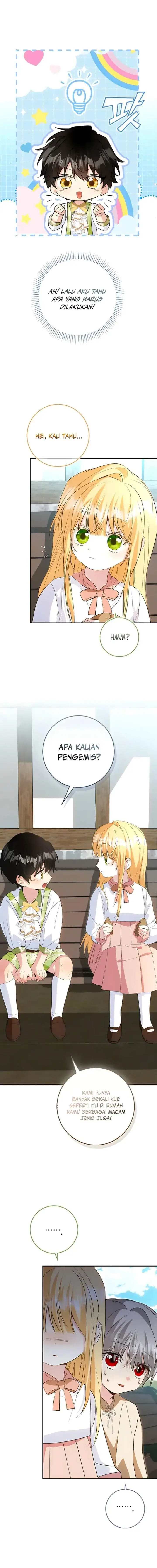 image-komik-i-will-raise-the-villain-properly-chapter-7-13/19