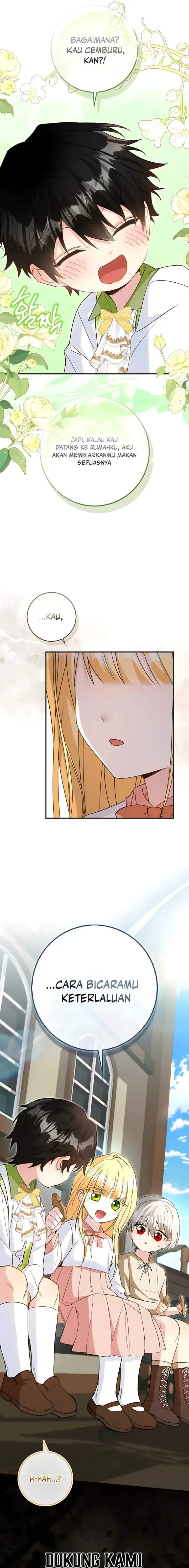 image-komik-i-will-raise-the-villain-properly-chapter-7-14/19