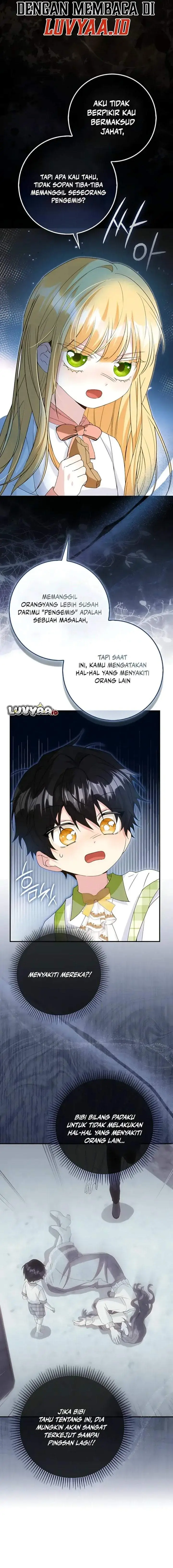 image-komik-i-will-raise-the-villain-properly-chapter-7-15/19