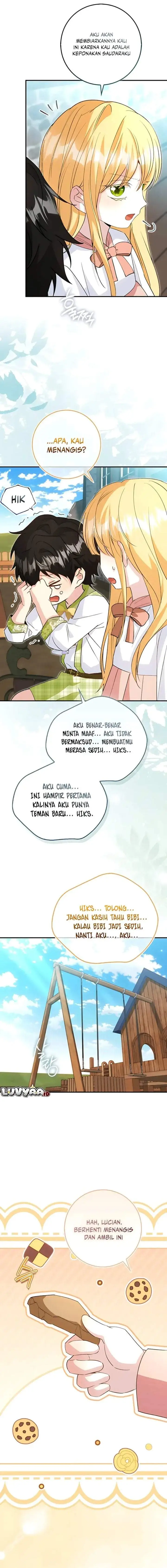 image-komik-i-will-raise-the-villain-properly-chapter-7-16/19