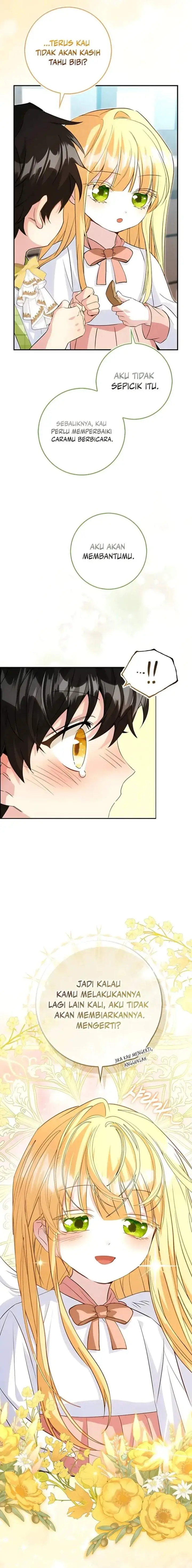 image-komik-i-will-raise-the-villain-properly-chapter-7-17/19
