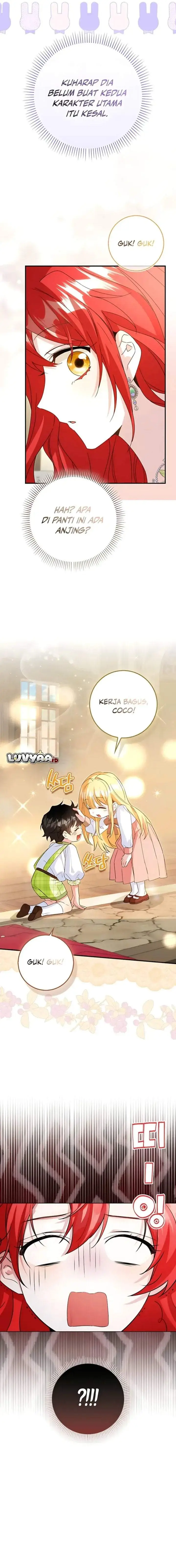 image-komik-i-will-raise-the-villain-properly-chapter-8-1/25