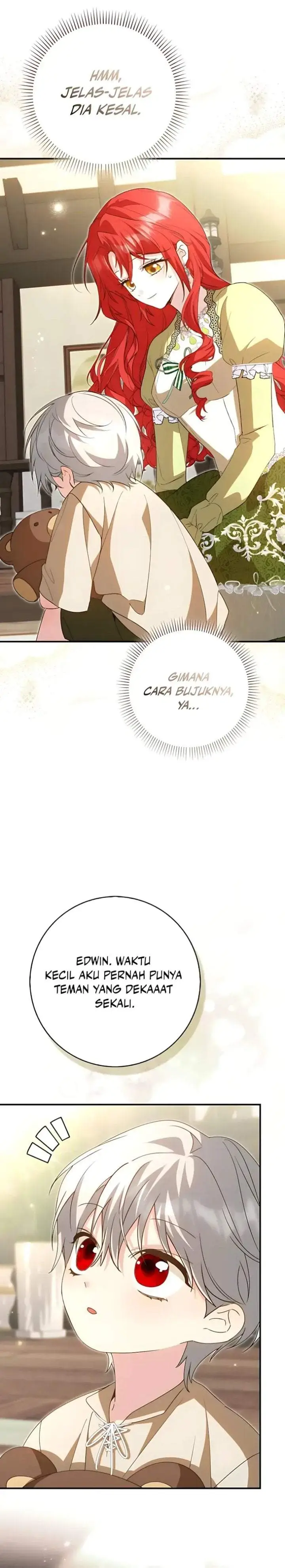 image-komik-i-will-raise-the-villain-properly-chapter-8-7/25