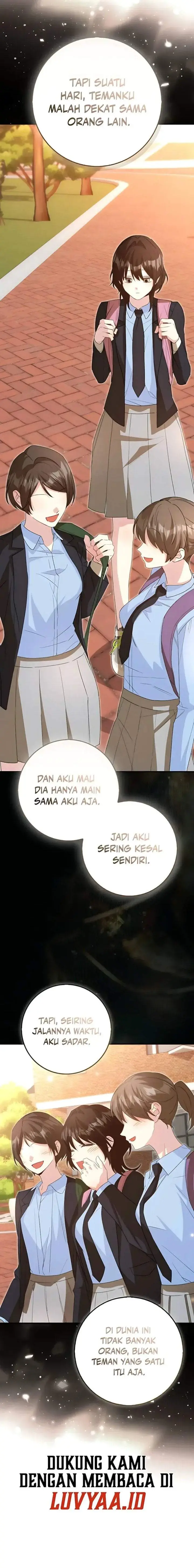 image-komik-i-will-raise-the-villain-properly-chapter-8-8/25