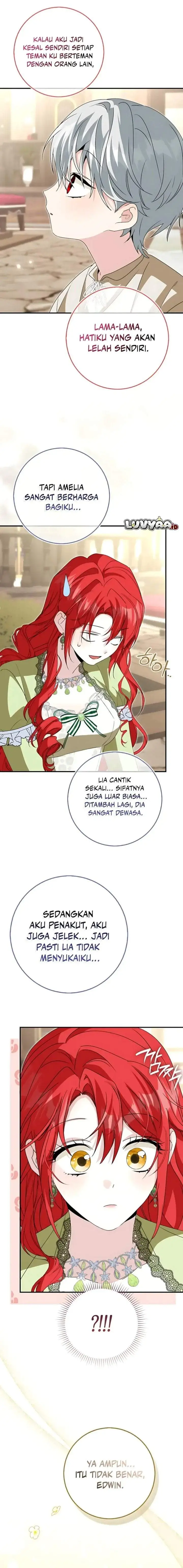 image-komik-i-will-raise-the-villain-properly-chapter-8-9/25
