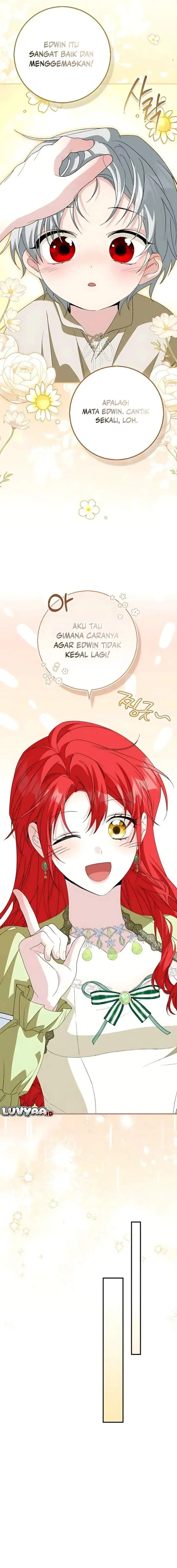 image-komik-i-will-raise-the-villain-properly-chapter-8-10/25