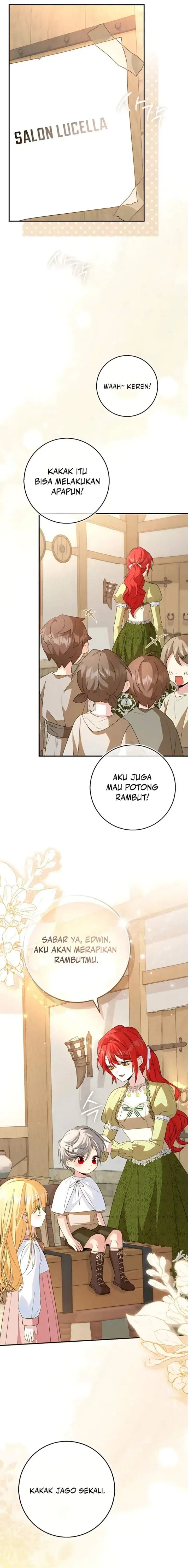 image-komik-i-will-raise-the-villain-properly-chapter-8-11/25