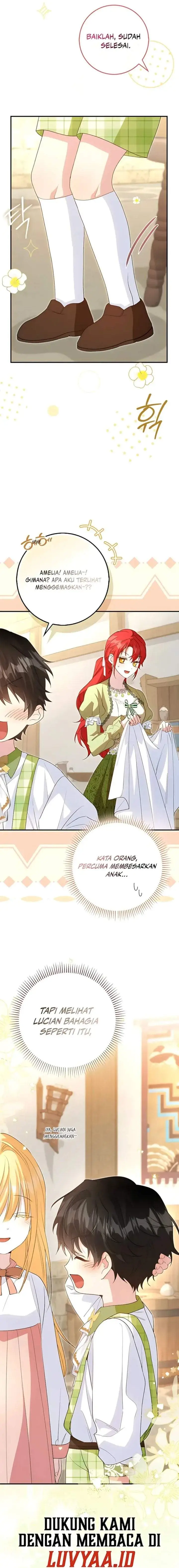 image-komik-i-will-raise-the-villain-properly-chapter-8-15/25