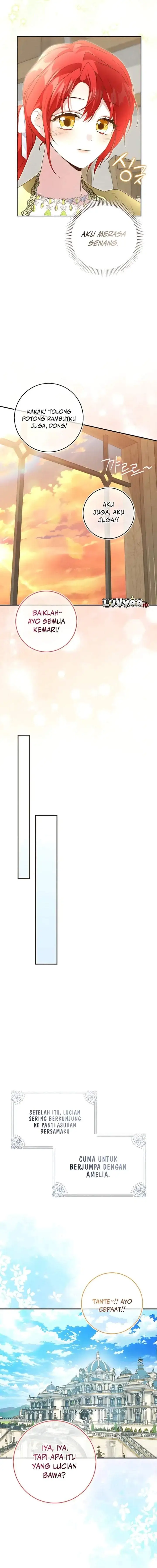 image-komik-i-will-raise-the-villain-properly-chapter-8-16/25