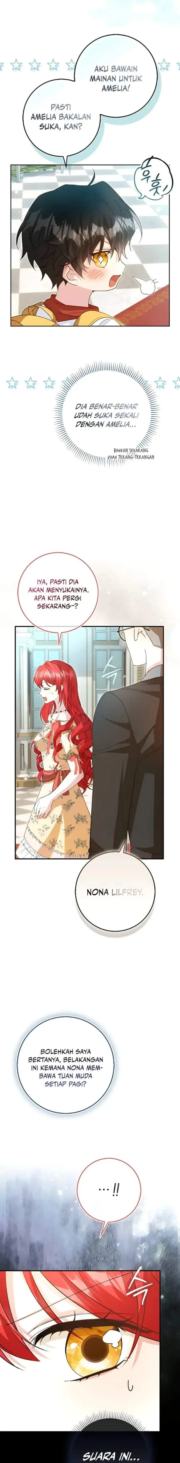 image-komik-i-will-raise-the-villain-properly-chapter-8-17/25