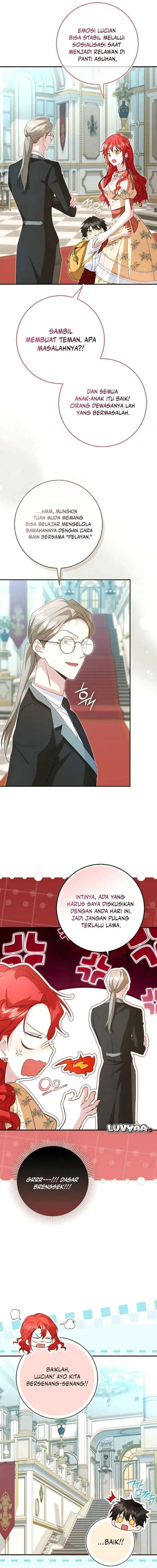 image-komik-i-will-raise-the-villain-properly-chapter-8-20/25