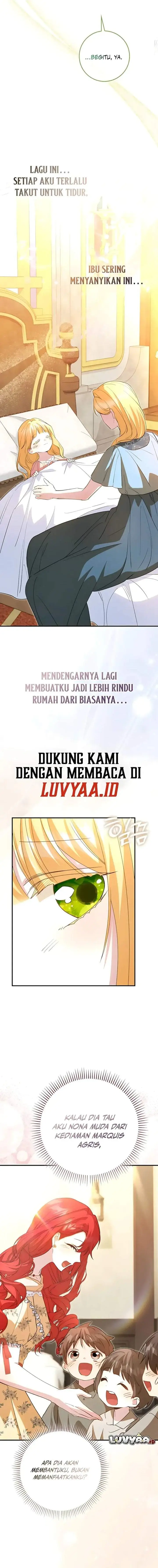 image-komik-i-will-raise-the-villain-properly-chapter-8-23/25