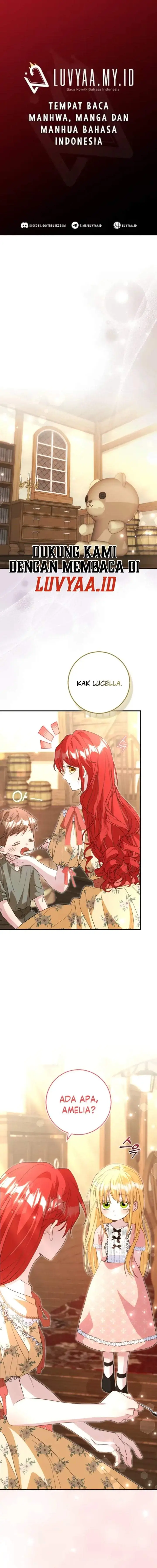 image-komik-i-will-raise-the-villain-properly-chapter-9-0/20