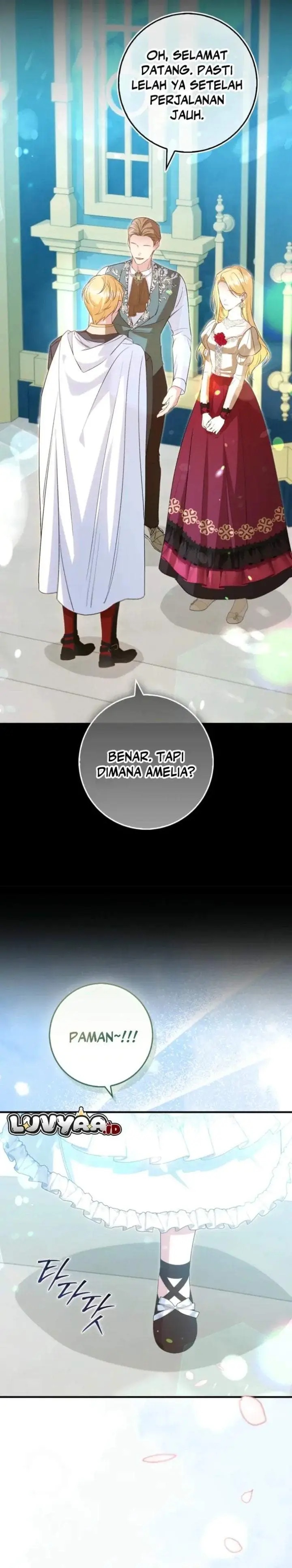 image-komik-i-will-raise-the-villain-properly-chapter-9-4/20