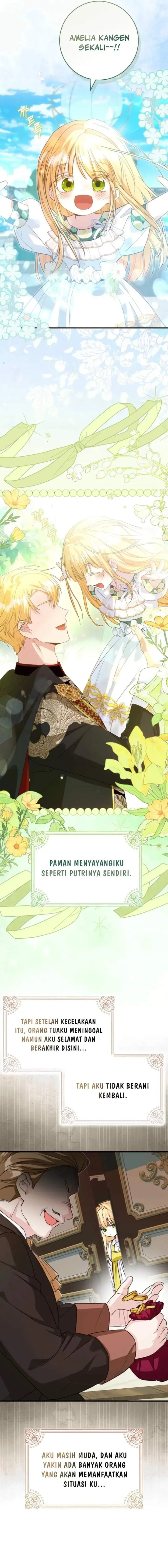 image-komik-i-will-raise-the-villain-properly-chapter-9-5/20