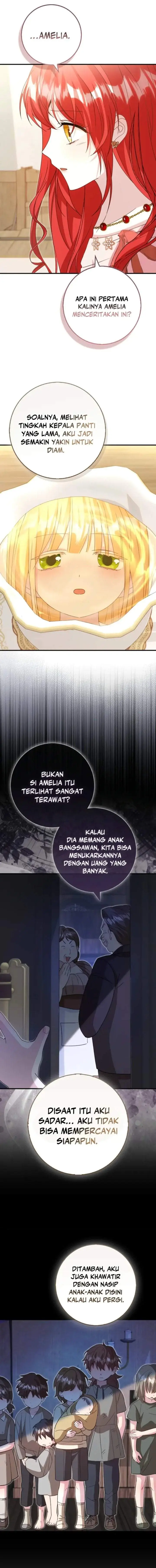 image-komik-i-will-raise-the-villain-properly-chapter-9-6/20